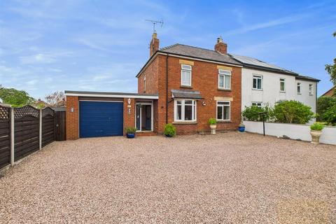 undefined, Parton Road, Churchdown, Gloucester
