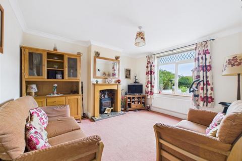 undefined, Parton Road, Churchdown, Gloucester