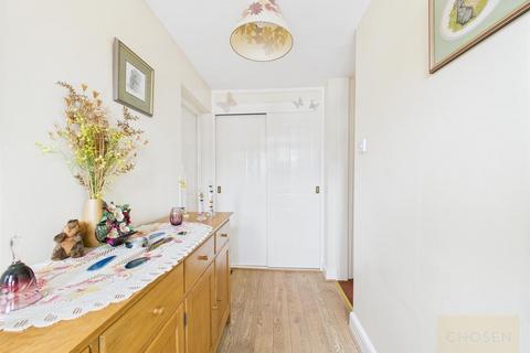 undefined, Parton Road, Churchdown, Gloucester