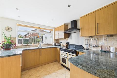 undefined, Parton Road, Churchdown, Gloucester