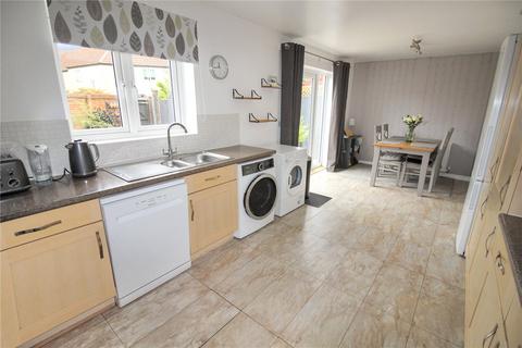 undefined, Phoebe Way, Wiltshire SN25
