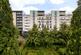 Additional image 2 of Glasgow Harbour Terraces, Glasgow Harbour, Glasgow