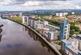 Additional image 38 of Glasgow Harbour Terraces, Glasgow Harbour, Glasgow