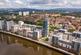 Additional image 39 of Glasgow Harbour Terraces, Glasgow Harbour, Glasgow