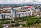 Additional image 40 of Glasgow Harbour Terraces, Glasgow Harbour, Glasgow