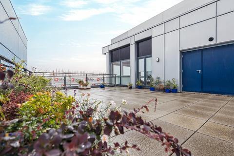 3 bedroom penthouse for sale, Glasgow Harbour Terraces, Glasgow Harbour, Glasgow