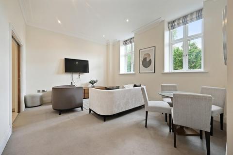 2 bedroom apartment for sale, Havanna Drive, London
