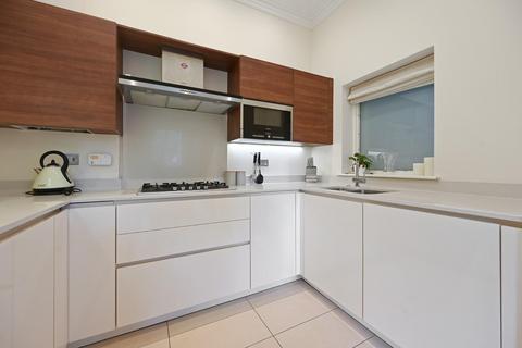 2 bedroom apartment for sale, Havanna Drive, London