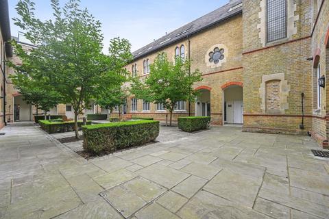 2 bedroom apartment for sale, Havanna Drive, London