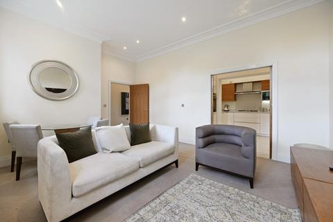 2 bedroom apartment for sale, Havanna Drive, London