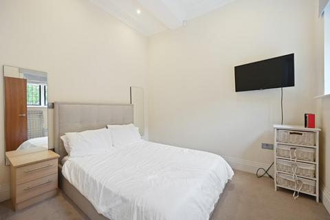 2 bedroom apartment for sale, Havanna Drive, London