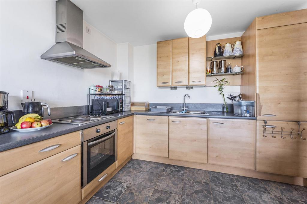 Kitchen.jpg
