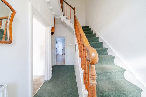 Abdale Road, London, W12