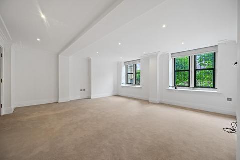 3 bedroom apartment for sale, Havanna Drive, London