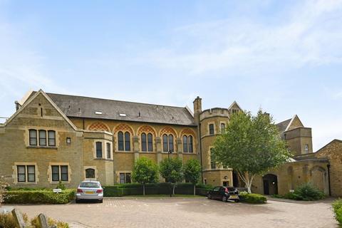 3 bedroom apartment for sale, Havanna Drive, London