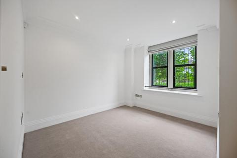 3 bedroom apartment for sale, Havanna Drive, London