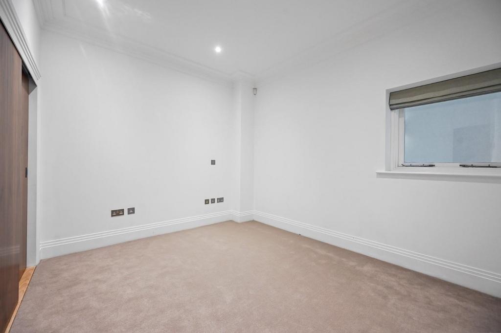 RCTEC- Flat 1, 2 Havana Drive- bedroom A3 (1).jpg