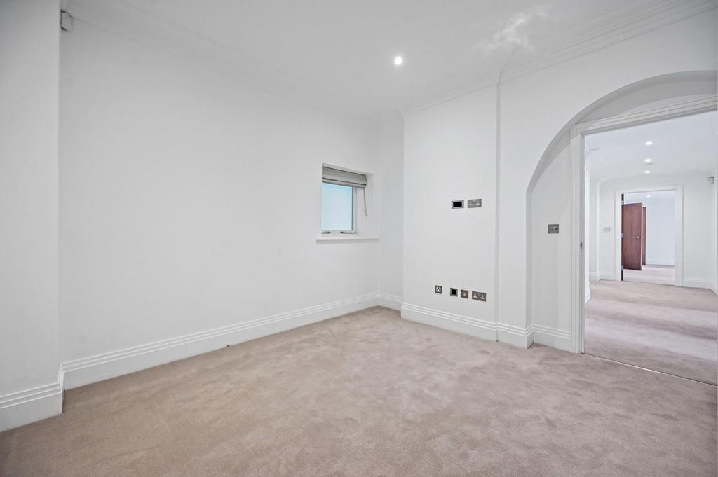 RCTEC- Flat 1, 2 Havana Drive- bedroom A6 (1).jpg