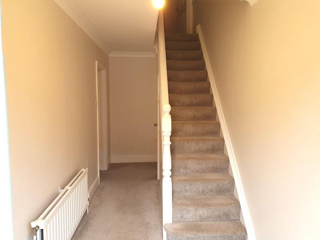 Hallway.jpg