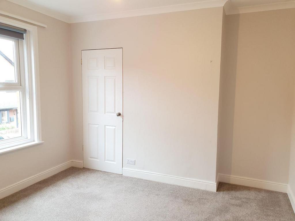 Bedroom 2 from door.jpg