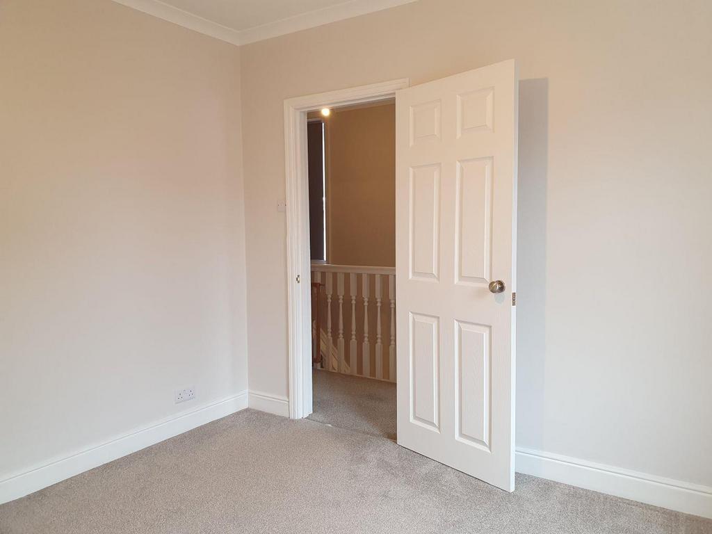Bedroom 2 to door.jpg
