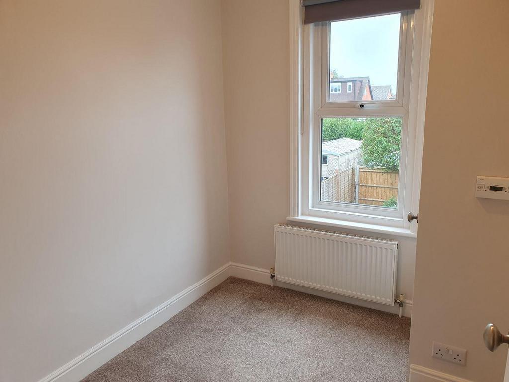 Bedroom 3 from door.jpg
