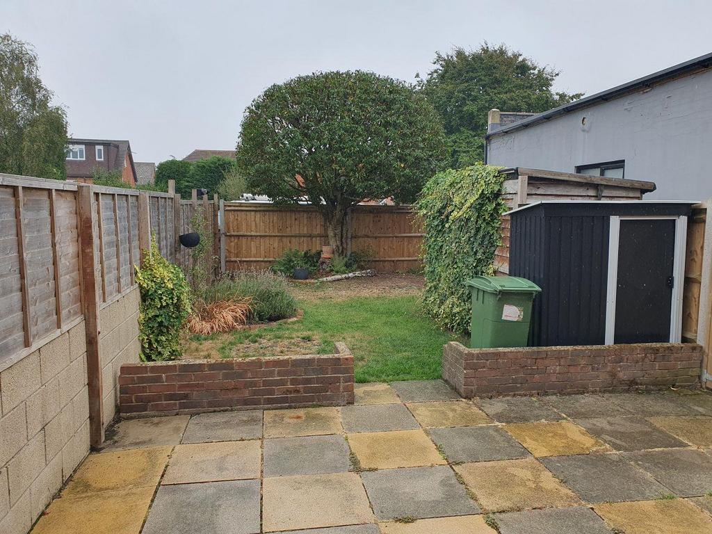 Rear garden.jpg