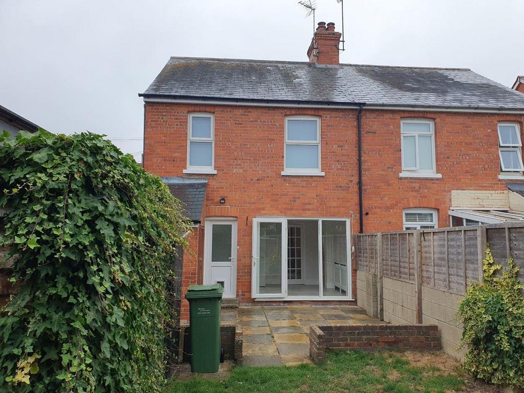 Rear of property.jpg