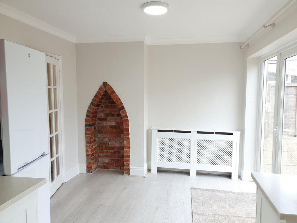 Breakfast area.jpg