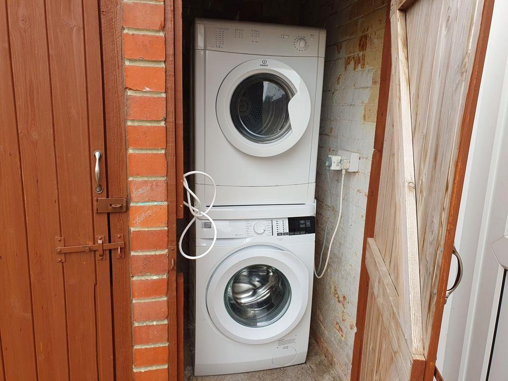 White goods.jpg