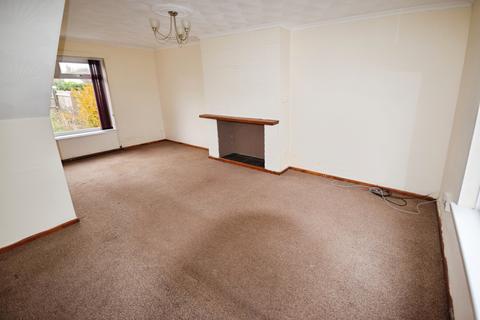 undefined, West View Crescent, Chapel St Leonards PE24