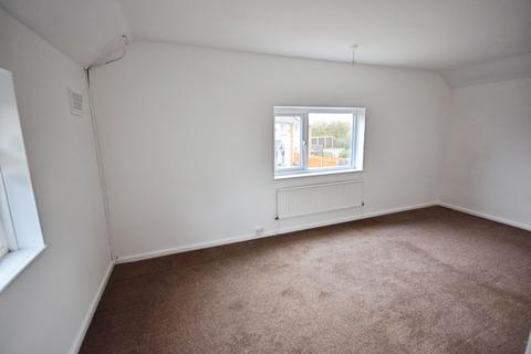 undefined, West View Crescent, Chapel St Leonards PE24