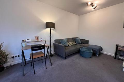 1 bedroom maisonette for sale, Warren Hey, Wilmslow