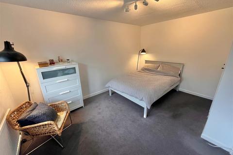 1 bedroom maisonette for sale, Warren Hey, Wilmslow