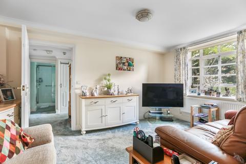 1 bedroom flat for sale, Wilbury Road, Hove, BN3