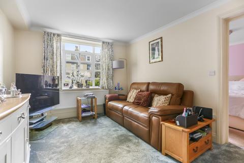 1 bedroom flat for sale, Wilbury Road, Hove, BN3