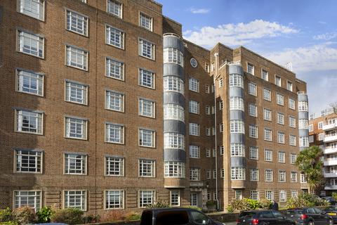 1 bedroom flat for sale, Wilbury Road, Hove, BN3