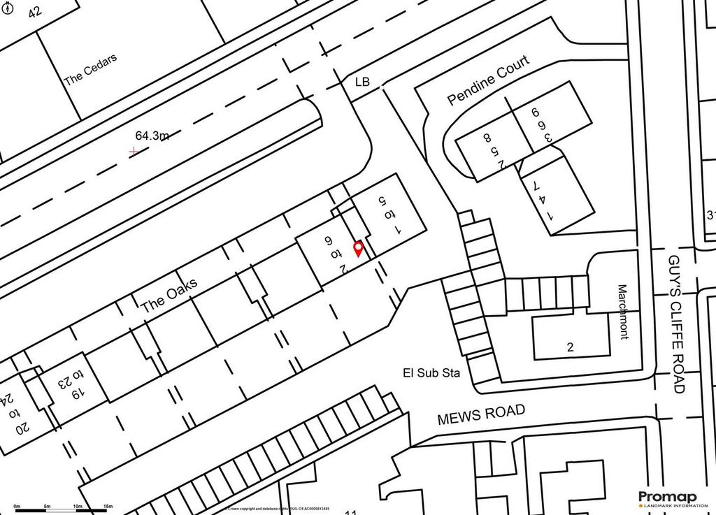 Promap-3246932-3343981-750400-0.jpg