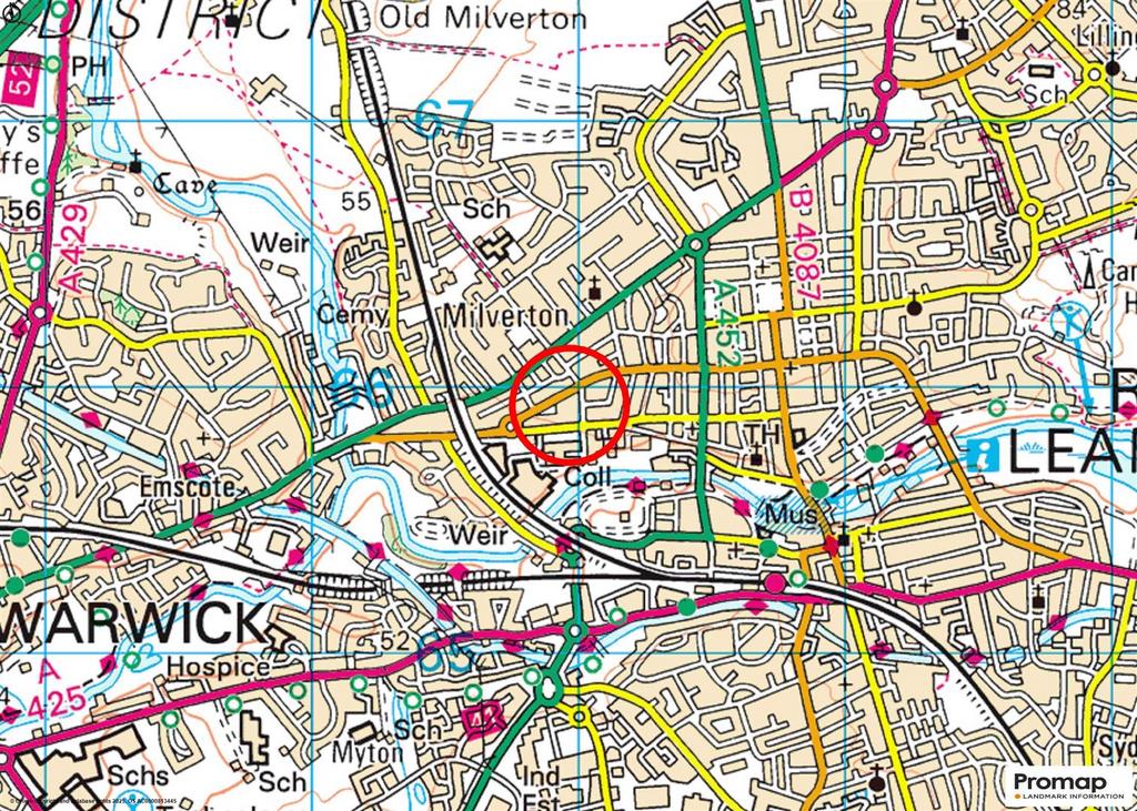 Promap-3246932-3343981-750400-2.jpg