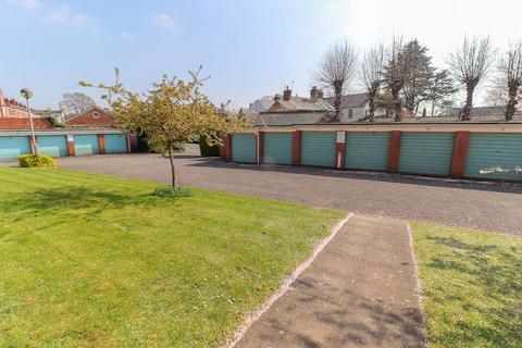 undefined, Warwick Place, Leamington Spa CV32
