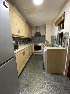 undefined, Hawthorn View, Leeds LS7