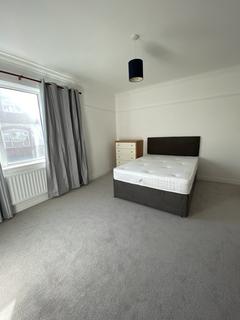 undefined, Hawthorn View, Leeds LS7