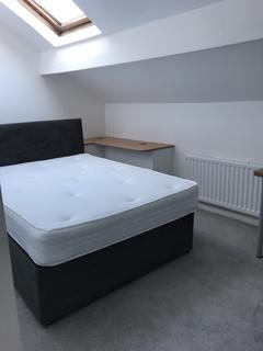 undefined, Hawthorn View, Leeds LS7