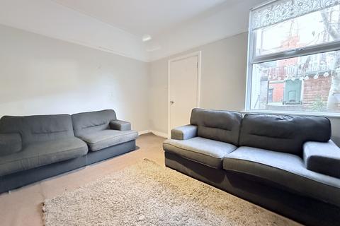 undefined, Hawthorn View, Leeds LS7