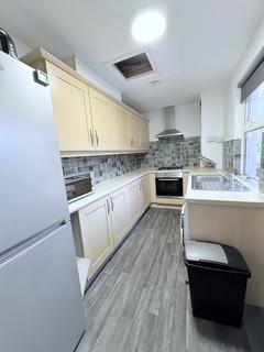 undefined, Hawthorn View, Leeds LS7