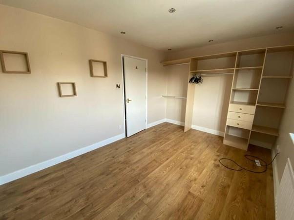Bedroom One.jpg