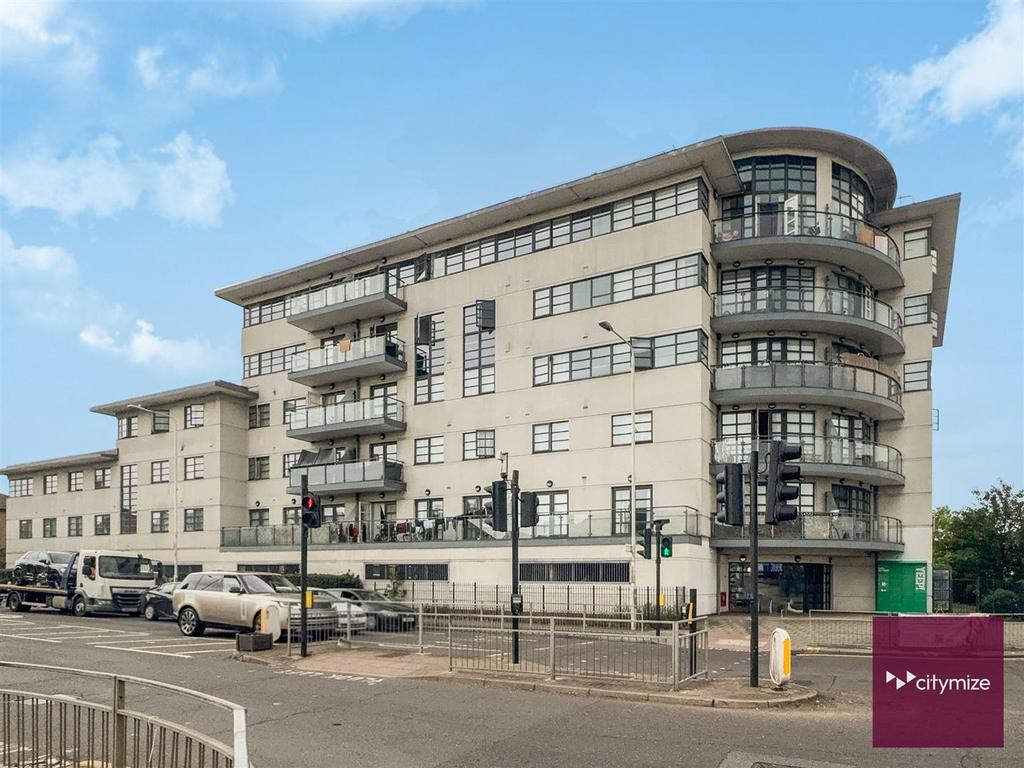 Flat 44, Elgin House - C5 CWU41g Be Nf J1cqp5dd.jpg