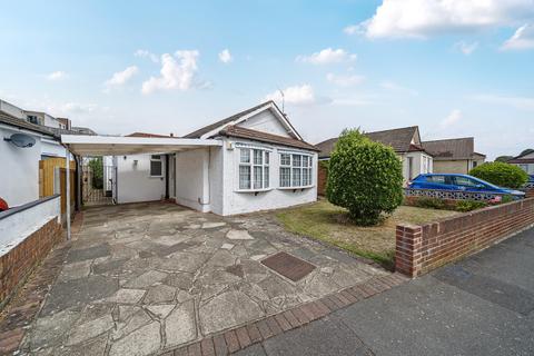 4 bedroom bungalow for sale, St. Johns Road, Welling