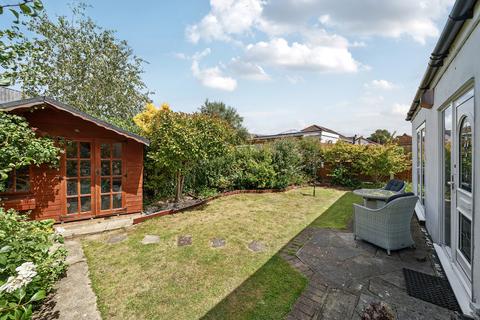4 bedroom bungalow for sale, St. Johns Road, Welling