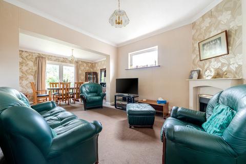 4 bedroom bungalow for sale, St. Johns Road, Welling